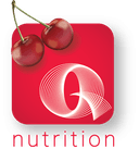 QNutrition